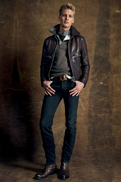 tom-ford-spring-summer-2015-1
