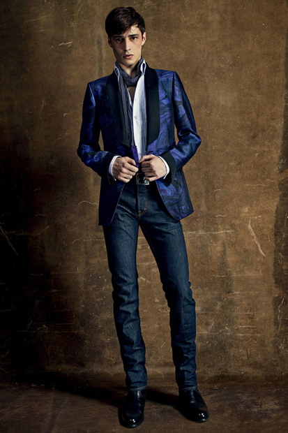 tom-ford-spring-summer-2015-11