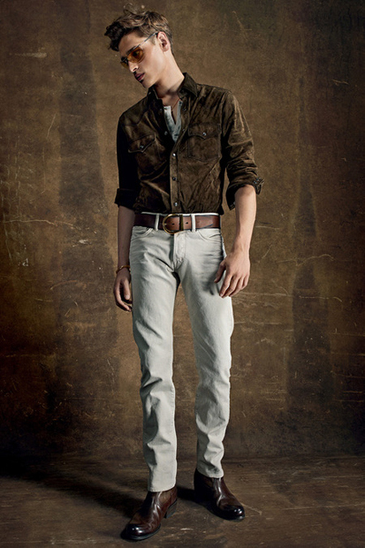 tom-ford-spring-summer-2015-2