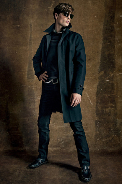 tom-ford-spring-summer-2015-4
