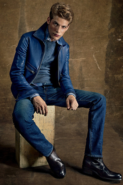 tom-ford-spring-summer-2015-5