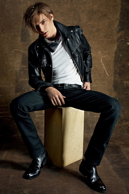 tom-ford-spring-summer-2015-7