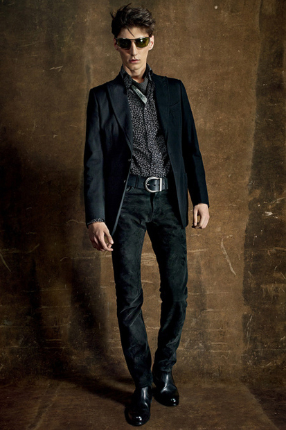 tom-ford-spring-summer-2015-8