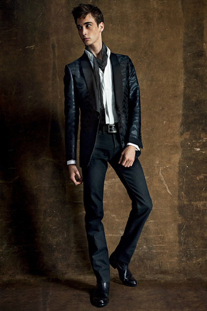 tom-ford-spring-summer-2015-9