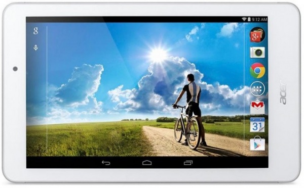 Acer-Iconia-Tab-8-A1-840-660x410