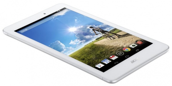 Acer-Iconia-Tab-8-TGF